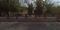 Faramah Event Palace